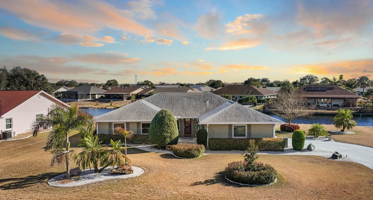 Details for 2110 View Drive, SUN CITY CENTER, FL 33573