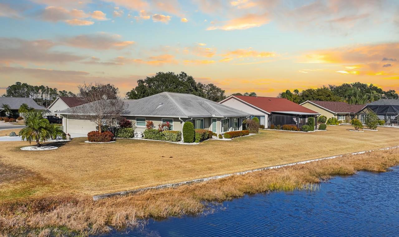 Listing photo id 21 for 2110 View Drive