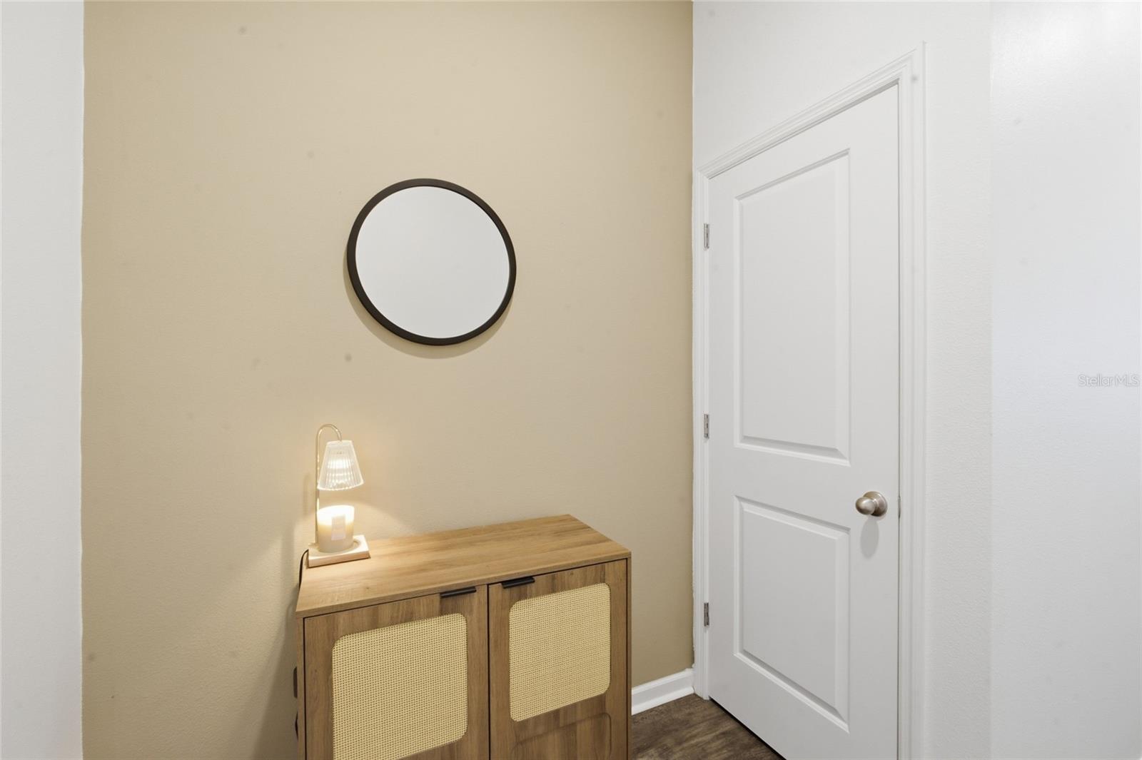 Image 4 of 29 For 831 Sunlit Coral Street