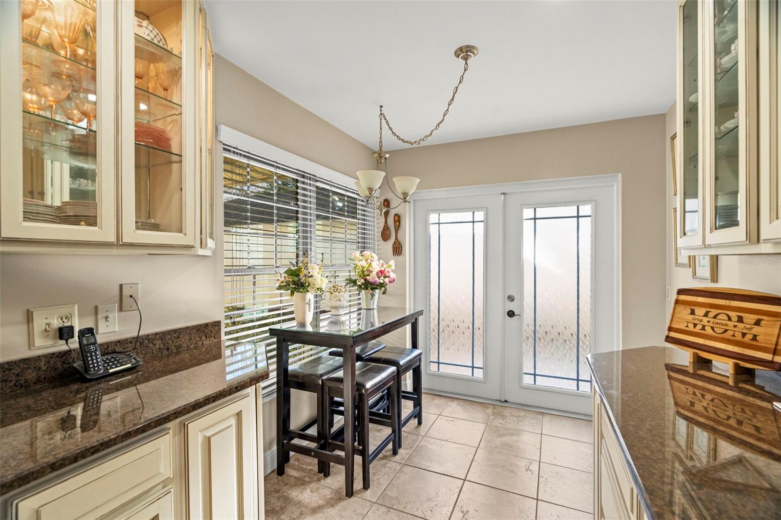 Image 12 of 48 For 4730 Sheffield Drive