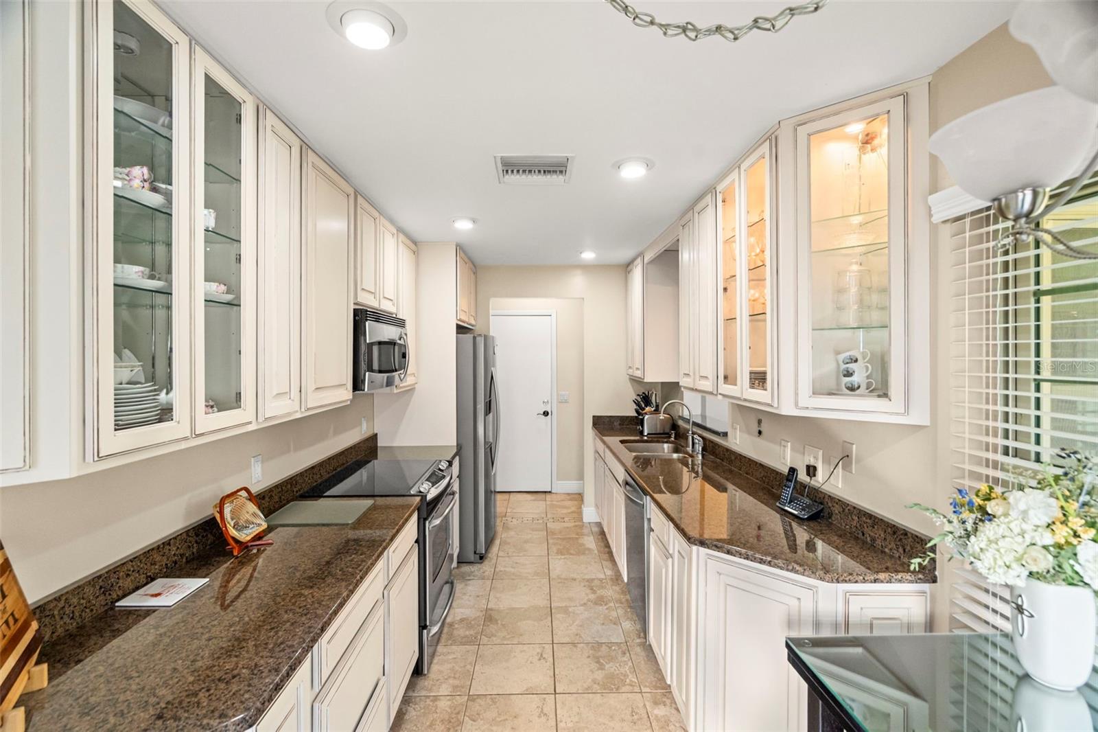 Image 13 of 48 For 4730 Sheffield Drive