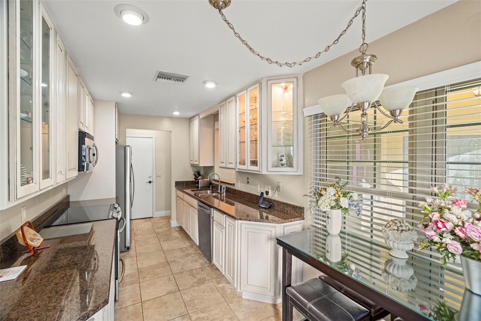 Image 14 of 48 For 4730 Sheffield Drive