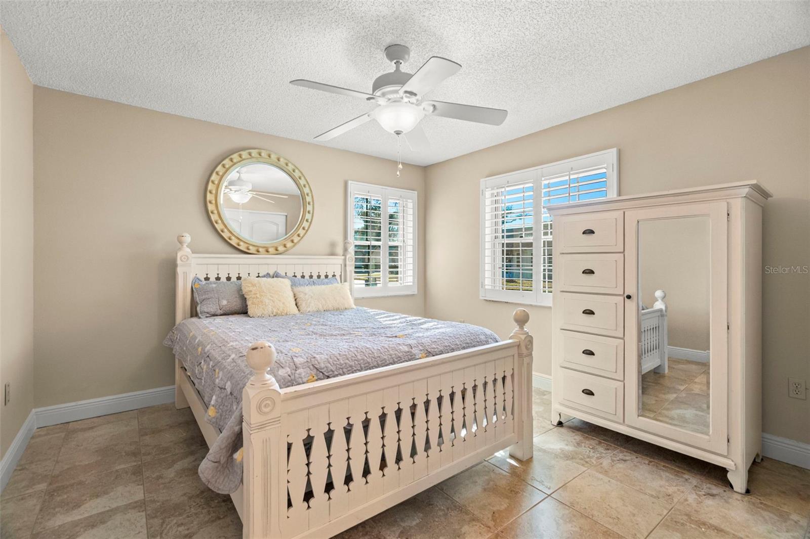 Image 15 of 48 For 4730 Sheffield Drive