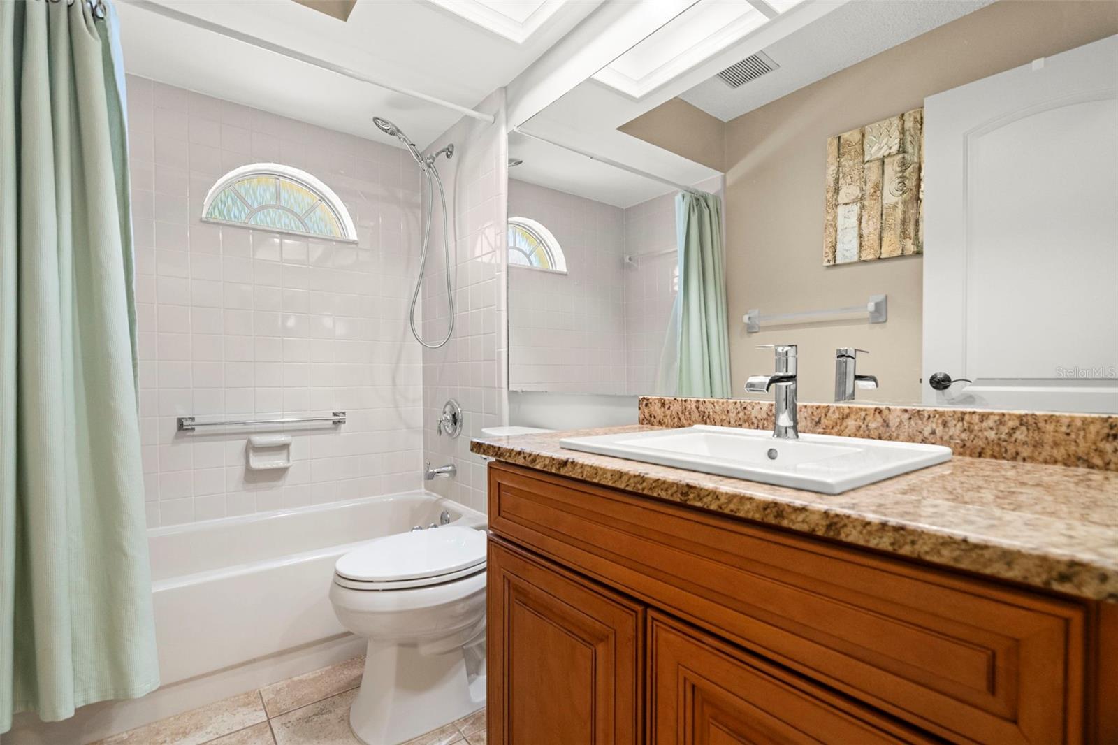 Image 18 of 48 For 4730 Sheffield Drive