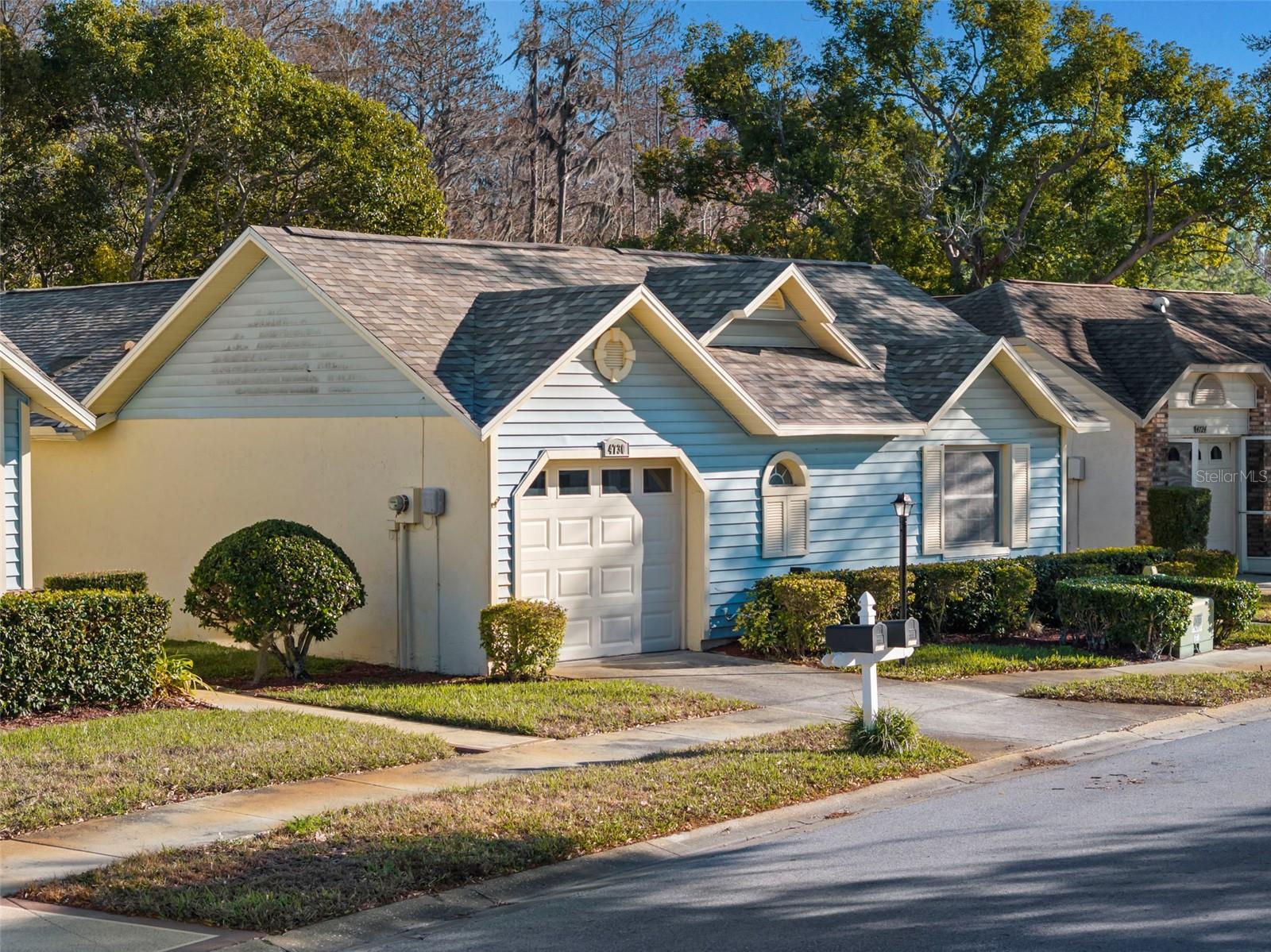 Image 2 of 48 For 4730 Sheffield Drive