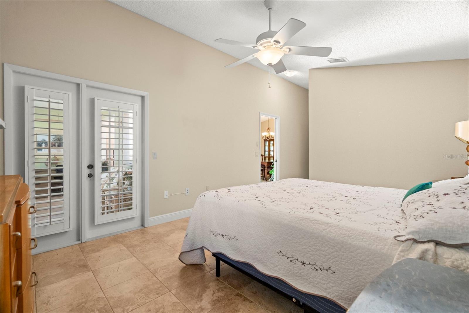 Image 20 of 48 For 4730 Sheffield Drive