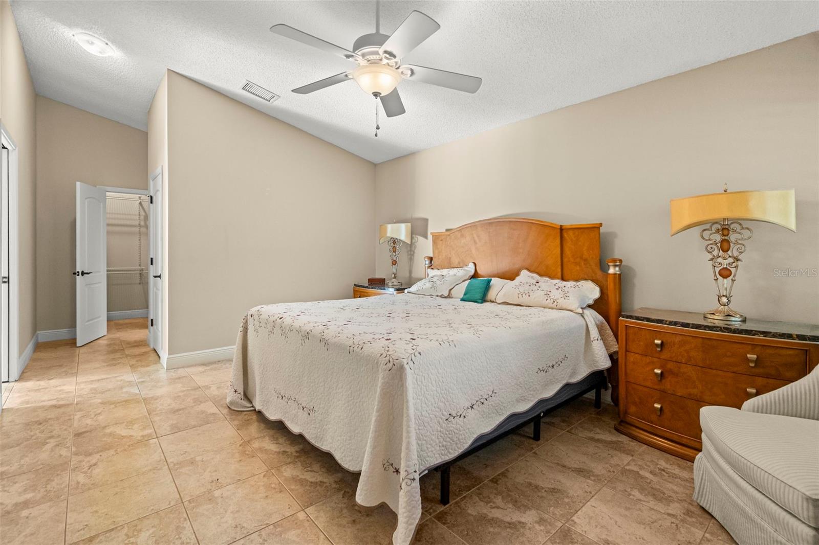 Image 21 of 48 For 4730 Sheffield Drive