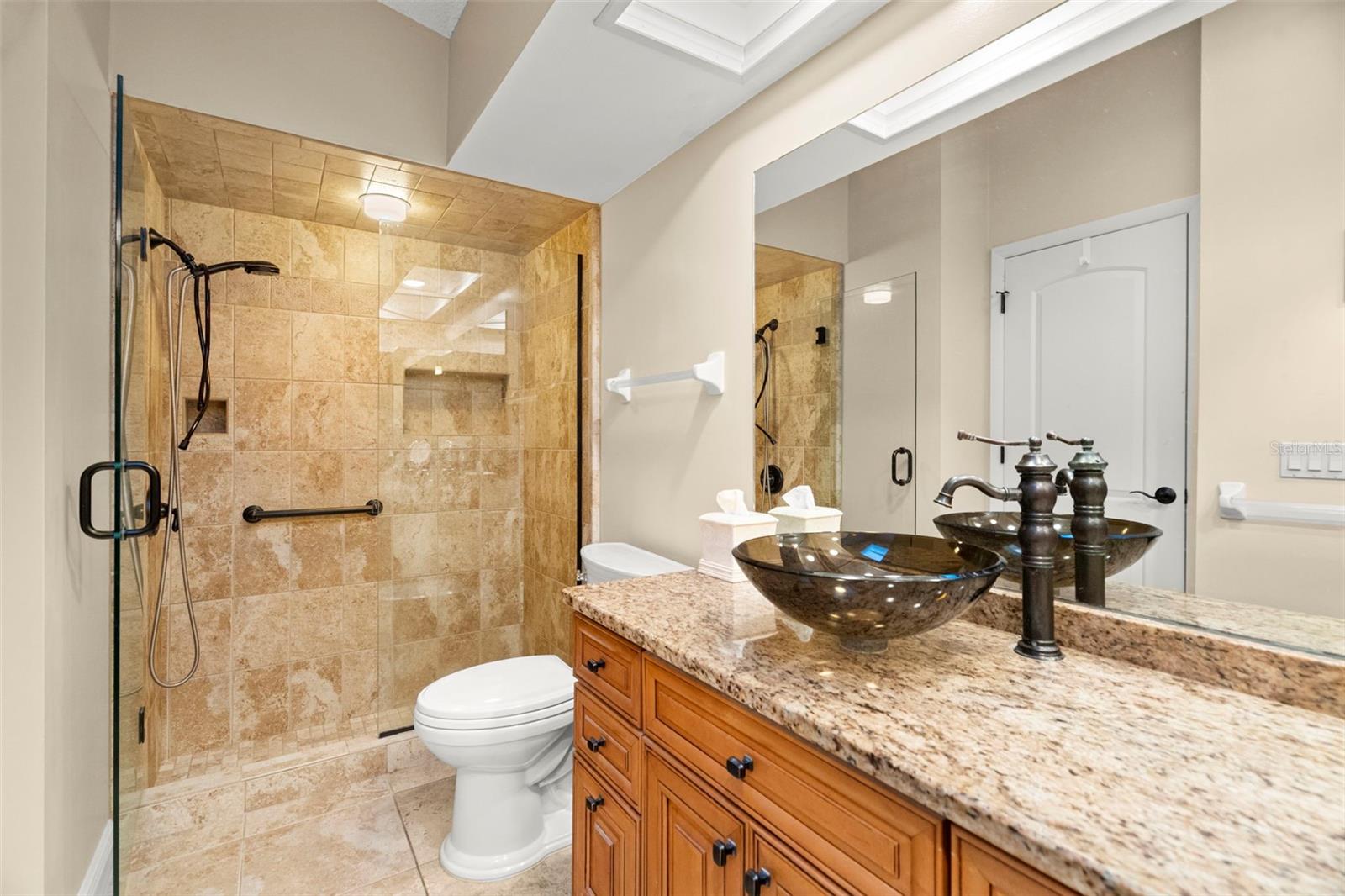 Image 22 of 48 For 4730 Sheffield Drive