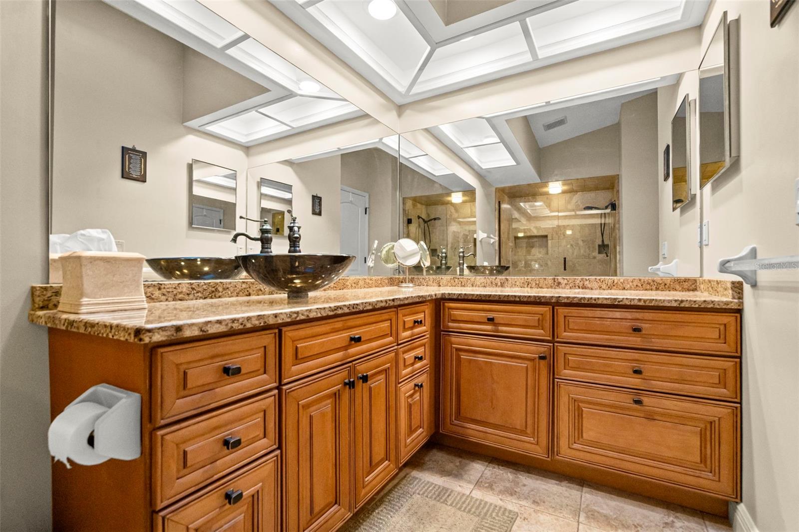 Image 23 of 48 For 4730 Sheffield Drive