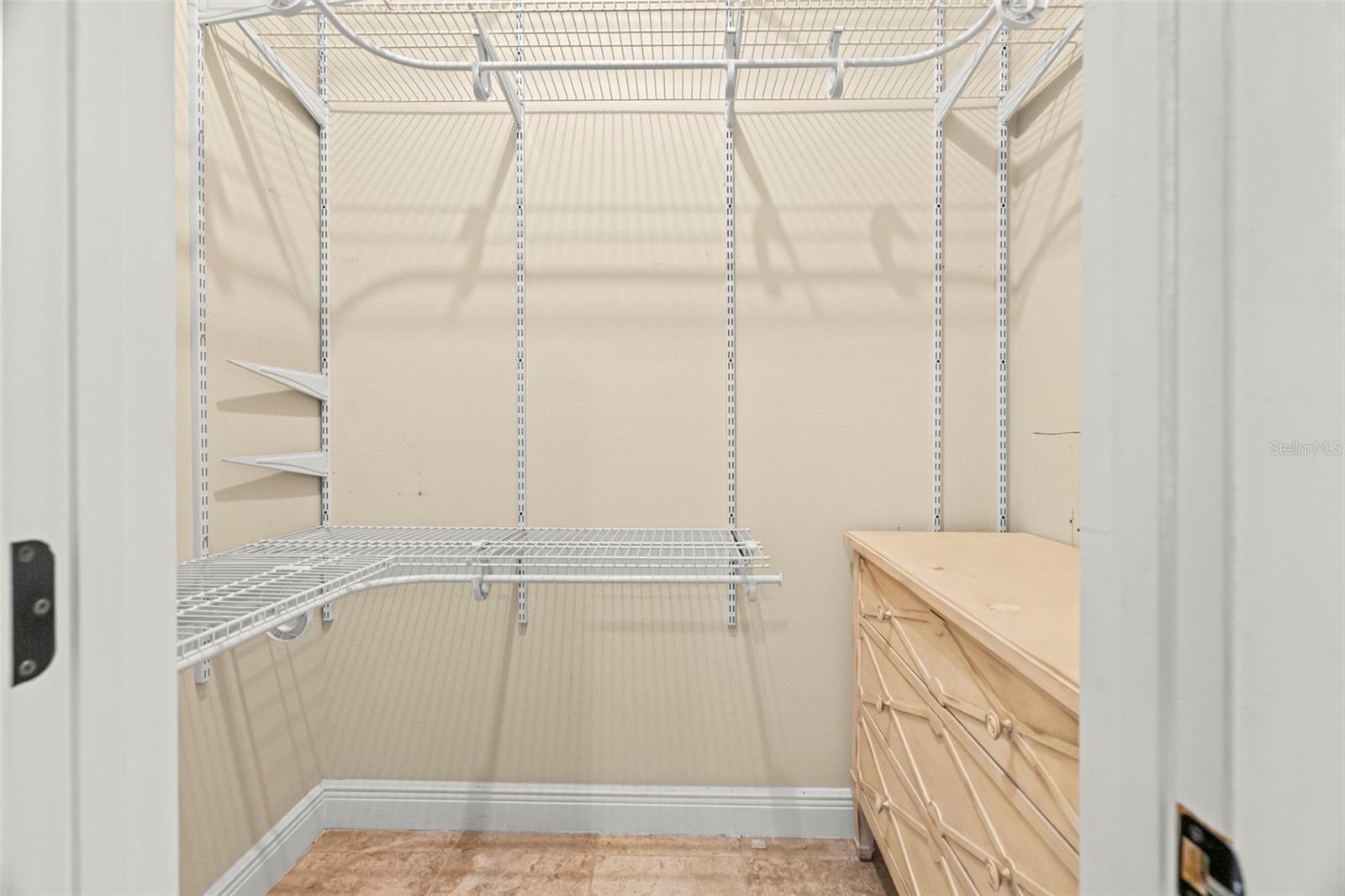 Image 25 of 48 For 4730 Sheffield Drive