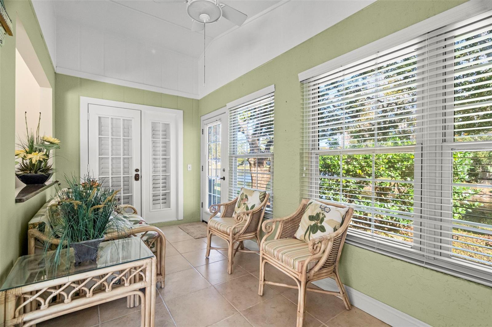 Image 26 of 48 For 4730 Sheffield Drive