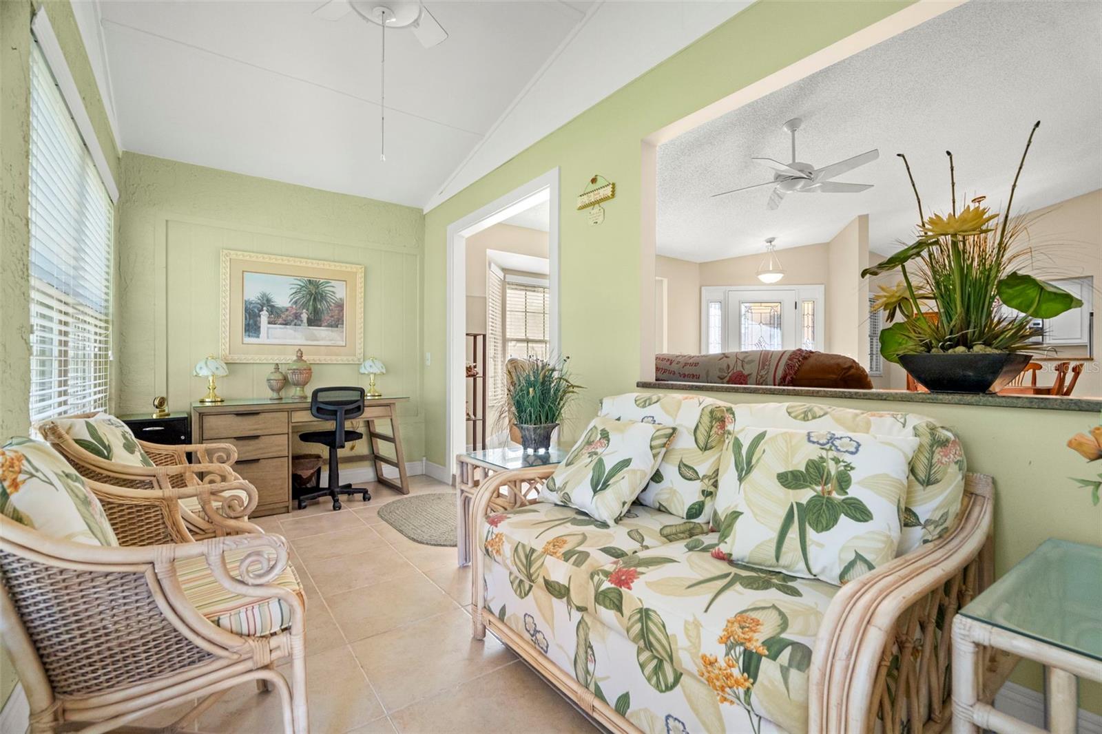 Image 27 of 48 For 4730 Sheffield Drive