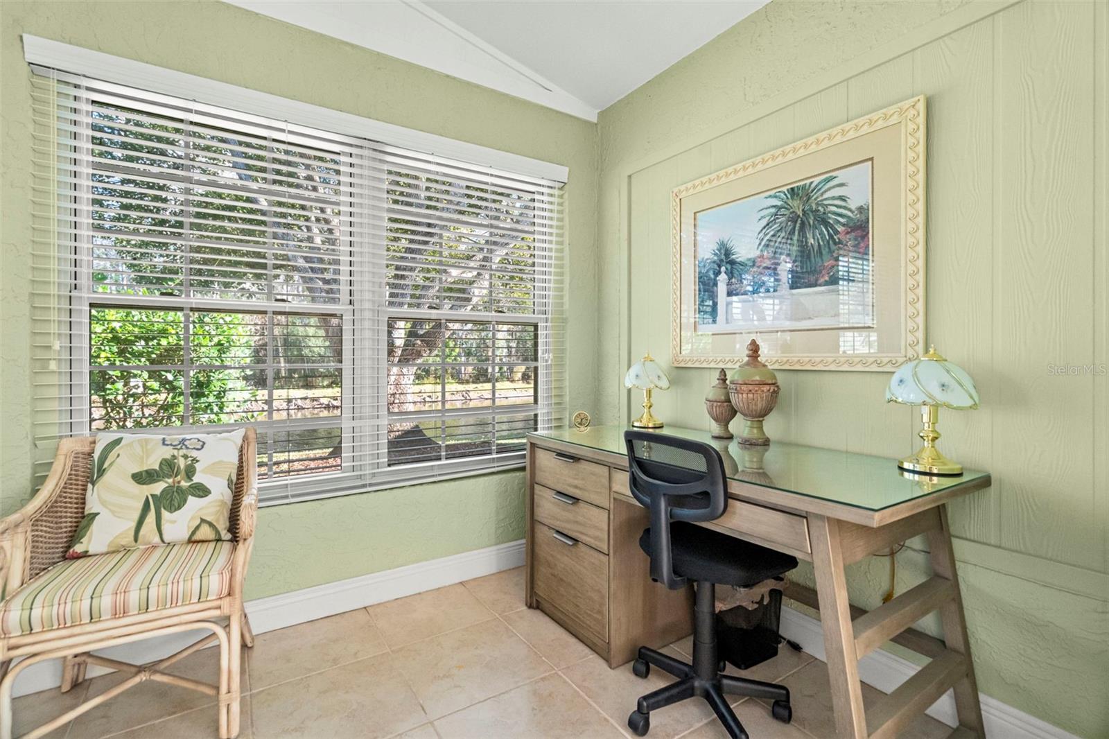 Image 28 of 48 For 4730 Sheffield Drive