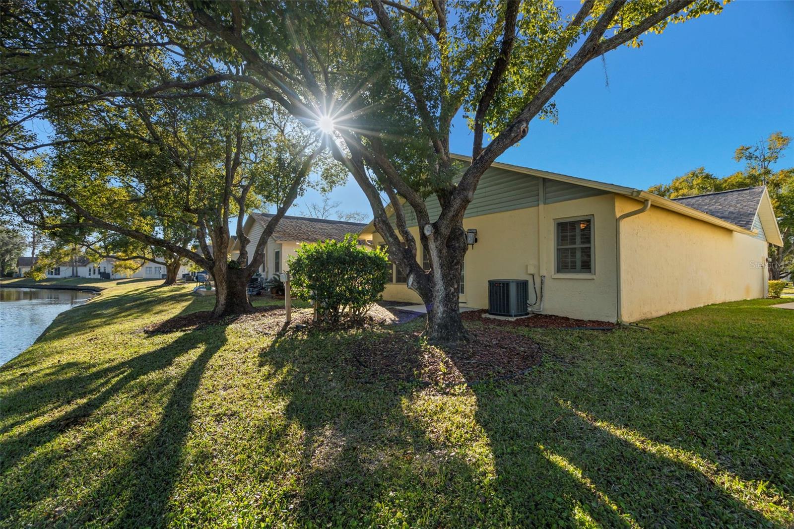 Image 29 of 48 For 4730 Sheffield Drive