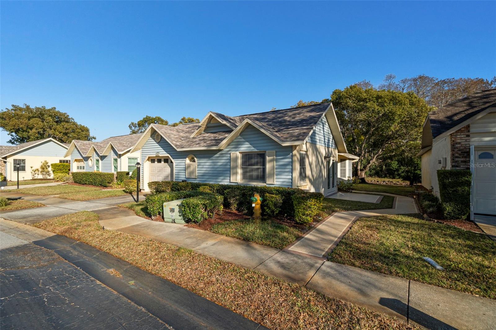 Image 3 of 48 For 4730 Sheffield Drive