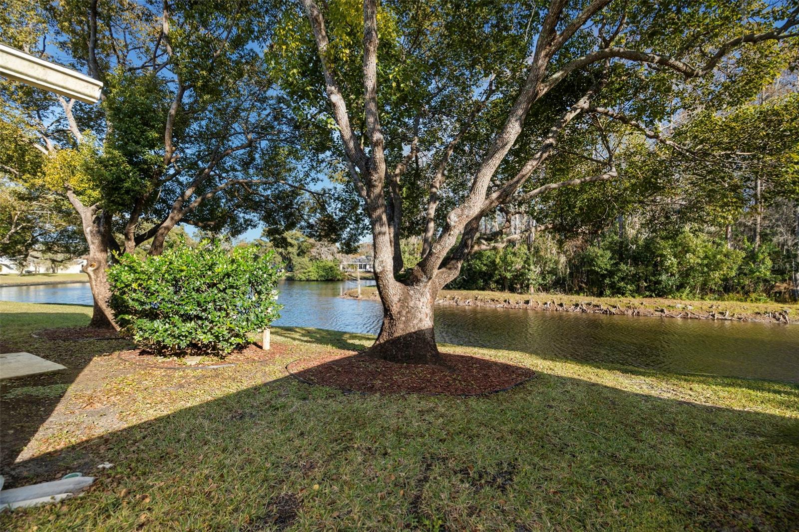 Image 30 of 48 For 4730 Sheffield Drive