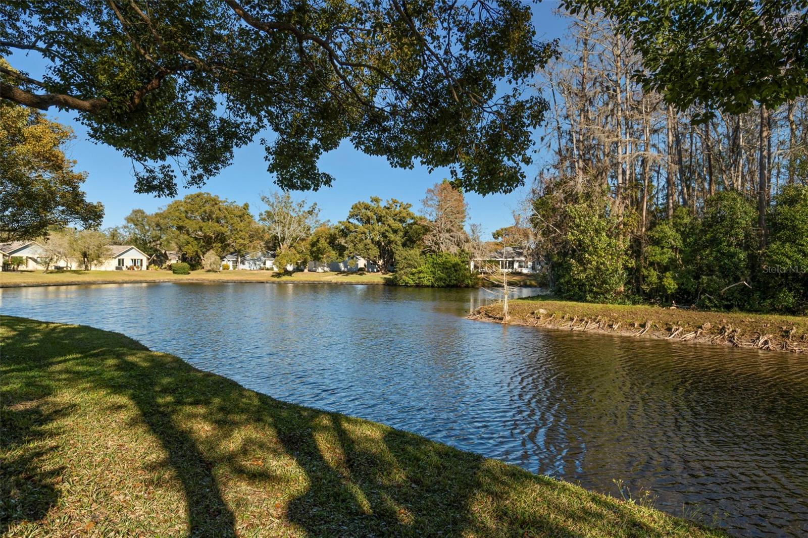 Image 32 of 48 For 4730 Sheffield Drive