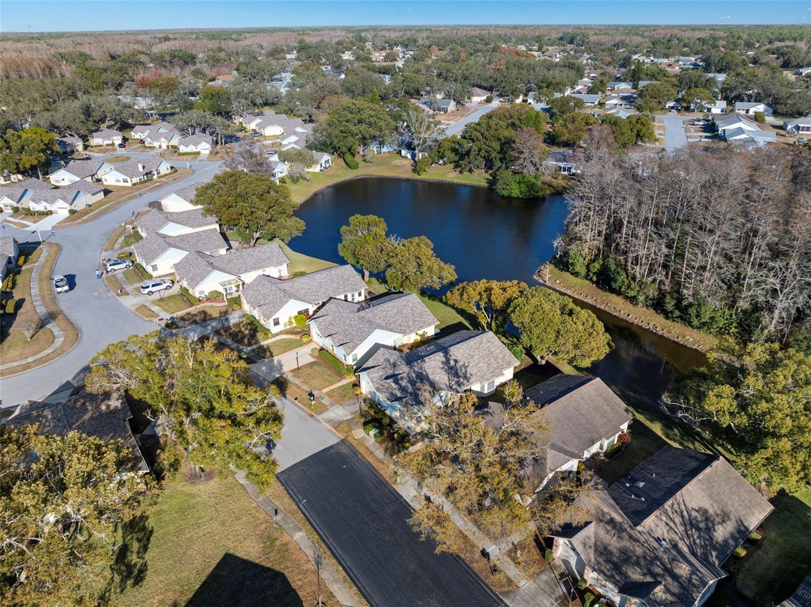 Image 34 of 48 For 4730 Sheffield Drive