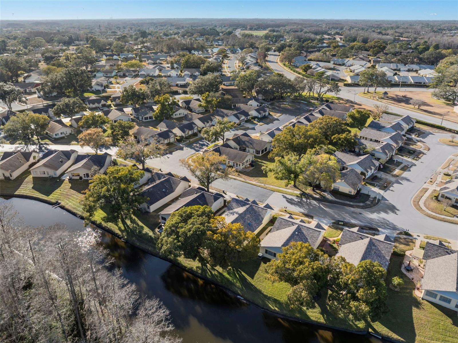 Image 35 of 48 For 4730 Sheffield Drive