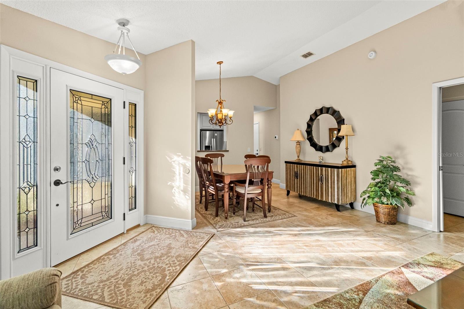 Image 5 of 48 For 4730 Sheffield Drive