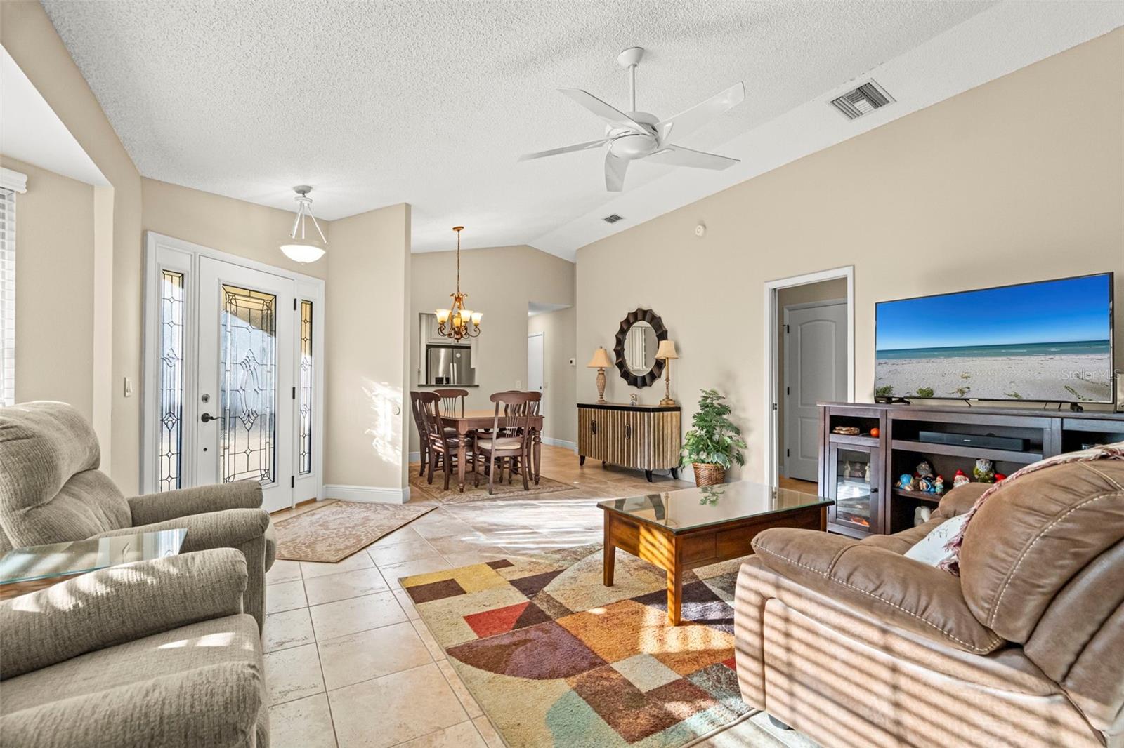 Image 6 of 48 For 4730 Sheffield Drive