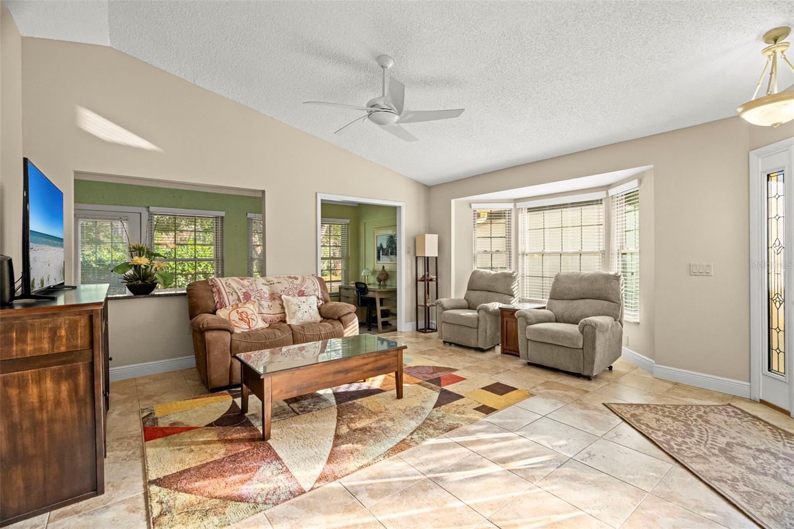 Image 7 of 48 For 4730 Sheffield Drive