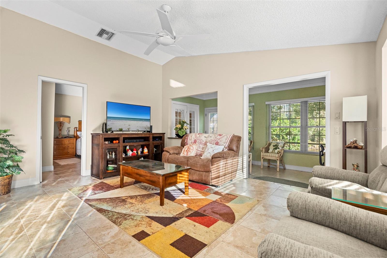 Image 8 of 48 For 4730 Sheffield Drive