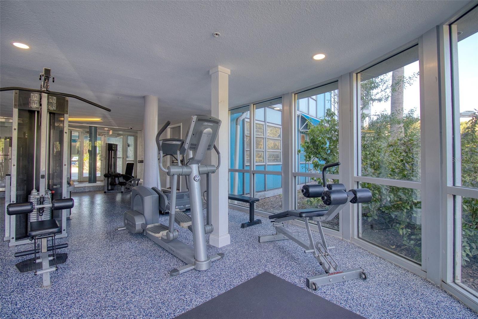 Image 13 of 33 For 3315 58 Avenue S 608