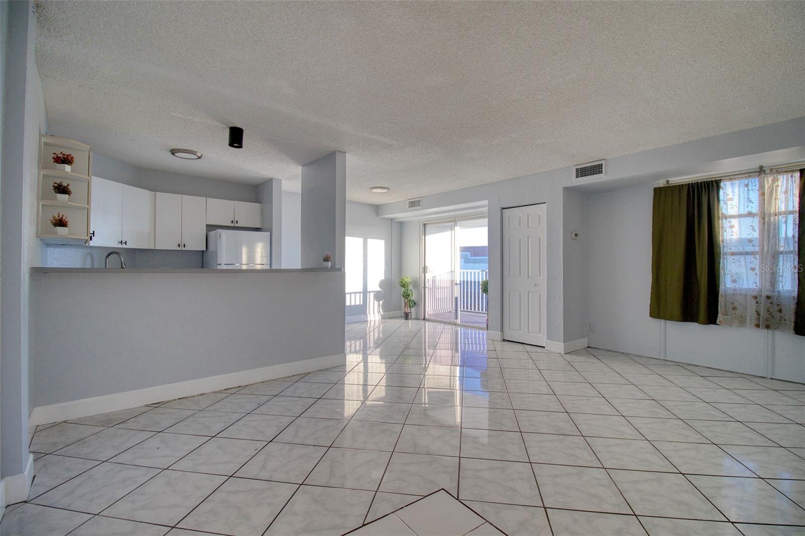 Image 2 of 33 For 3315 58 Avenue S 608