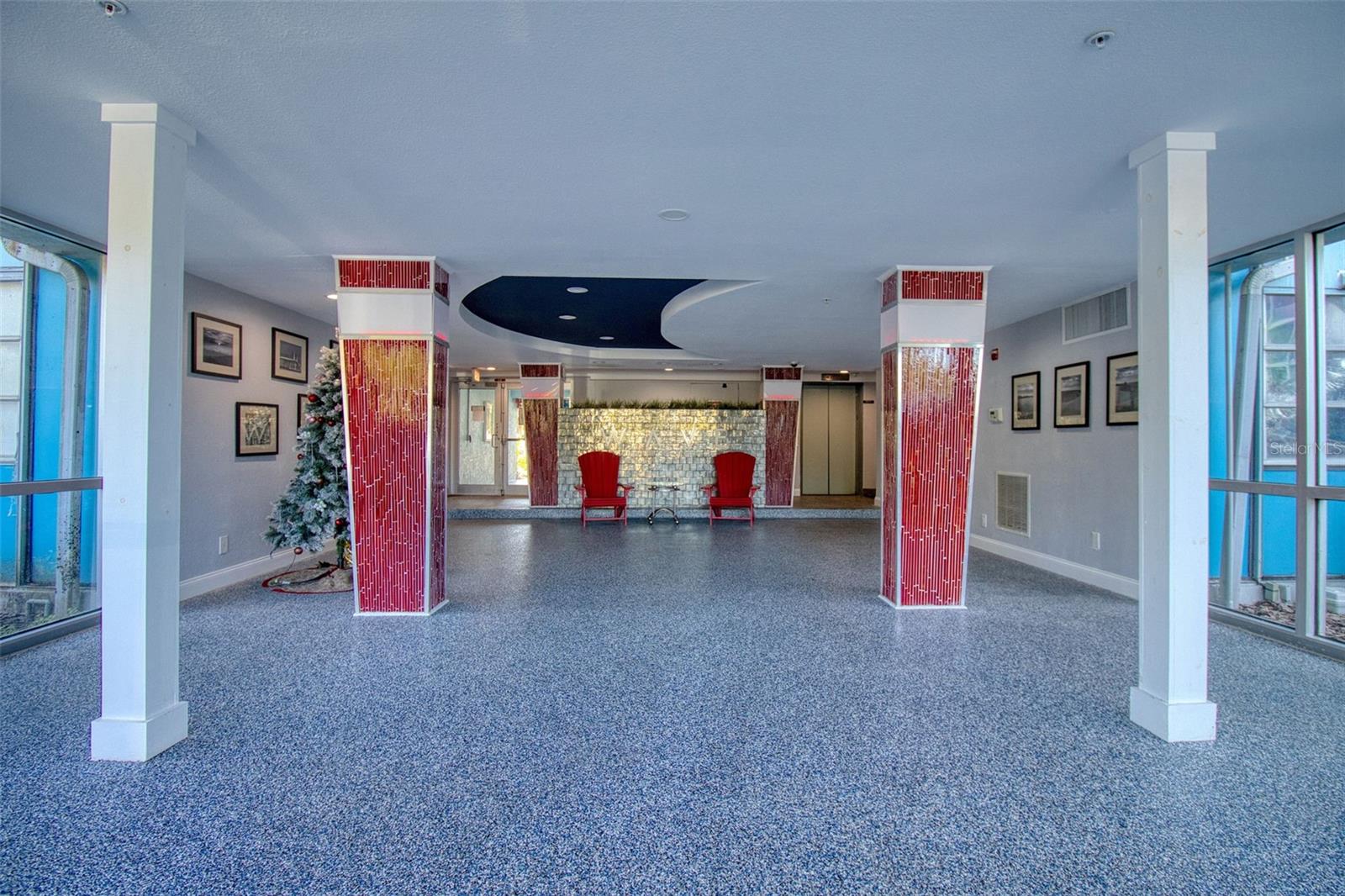 Image 20 of 33 For 3315 58 Avenue S 608