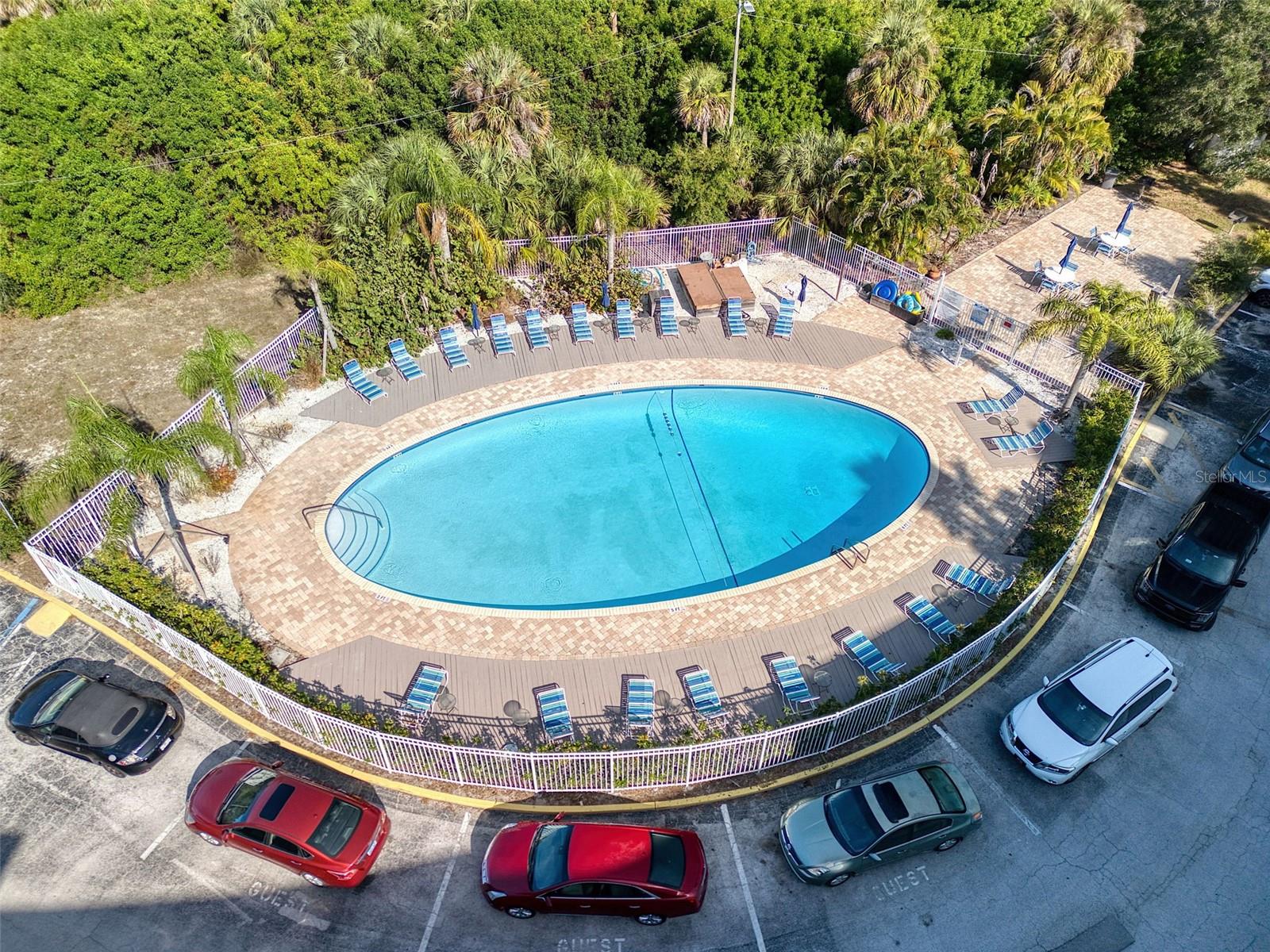 Image 24 of 33 For 3315 58 Avenue S 608