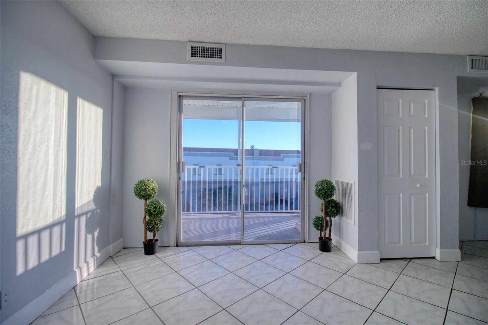 Image 6 of 33 For 3315 58 Avenue S 608