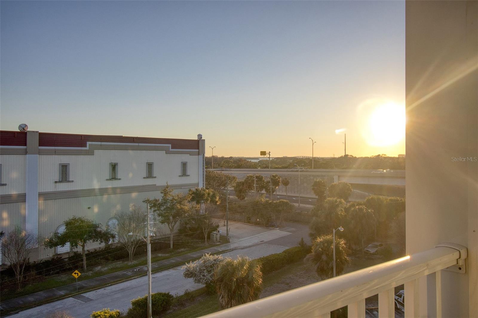 Image 7 of 33 For 3315 58 Avenue S 608