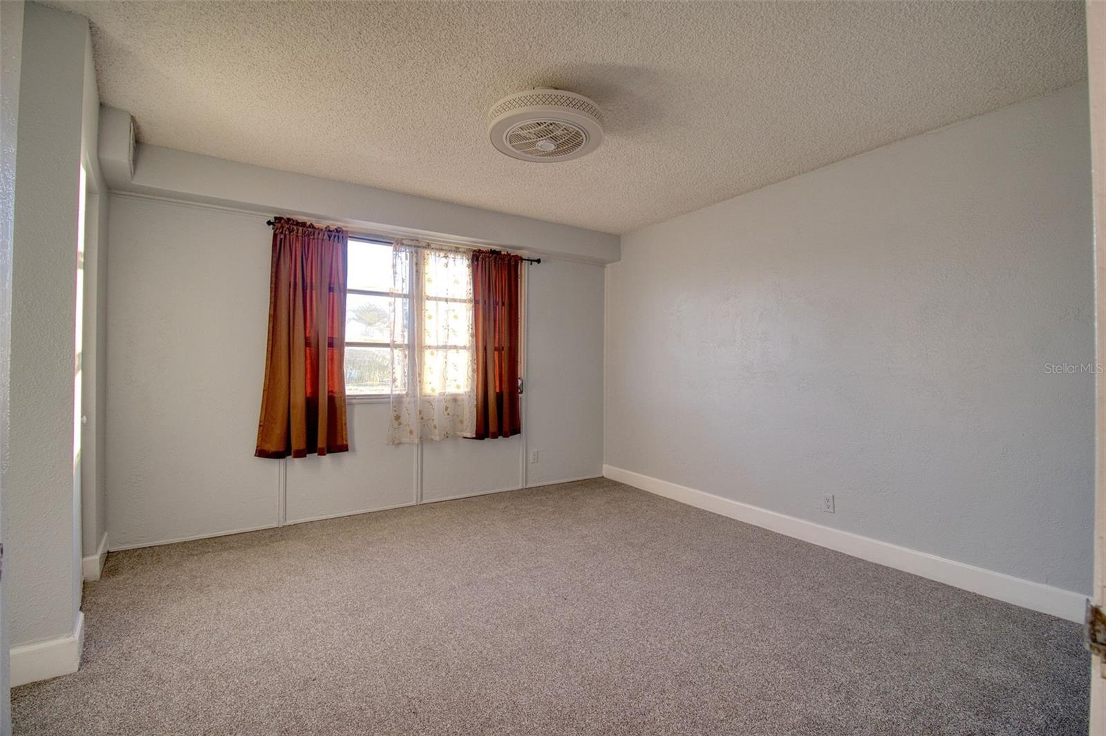 Image 8 of 33 For 3315 58 Avenue S 608