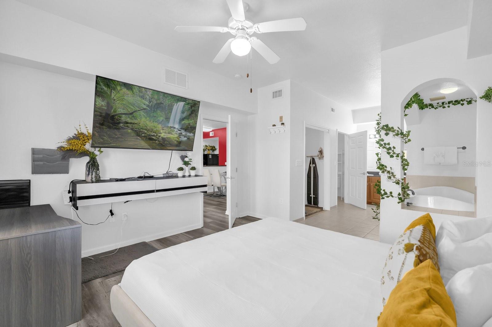 Image 10 of 25 For 8112 Poinciana Blvd  1214