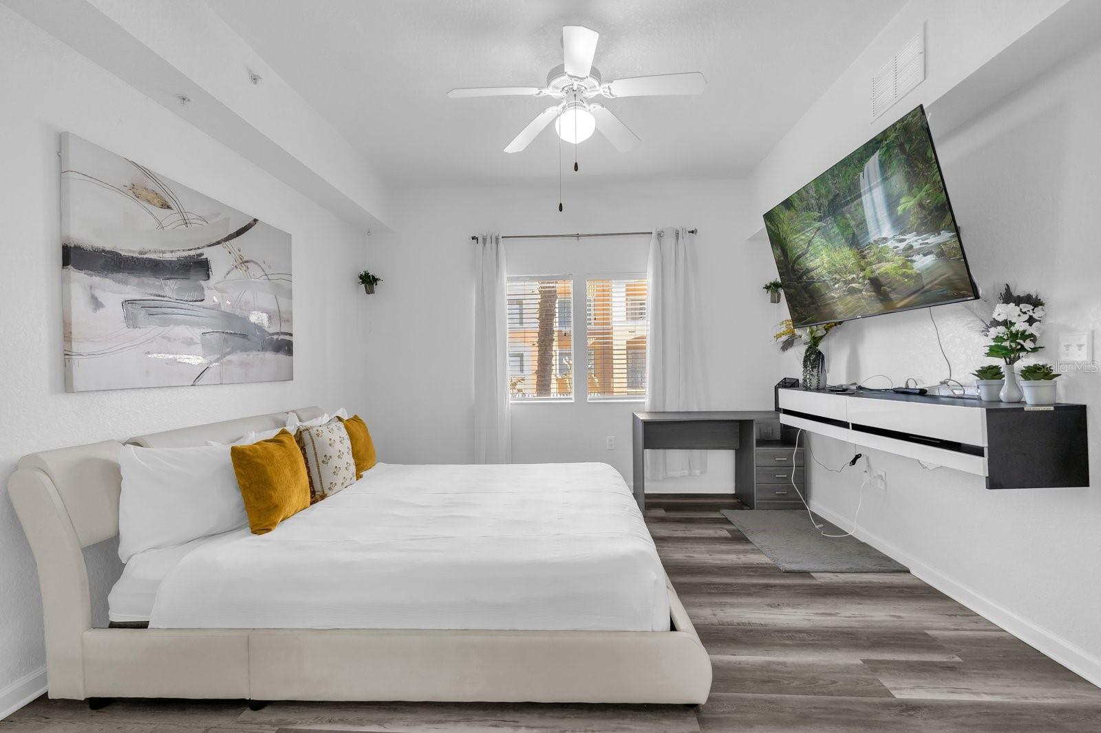 Image 11 of 25 For 8112 Poinciana Blvd  1214