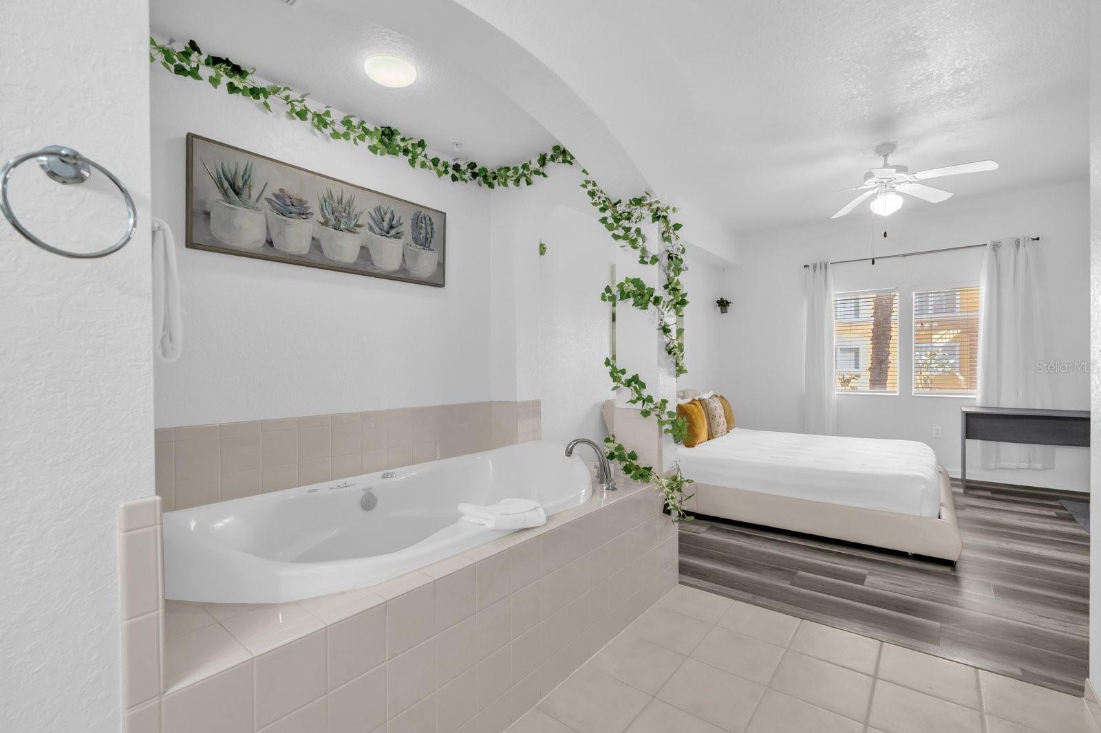 Image 12 of 25 For 8112 Poinciana Blvd  1214