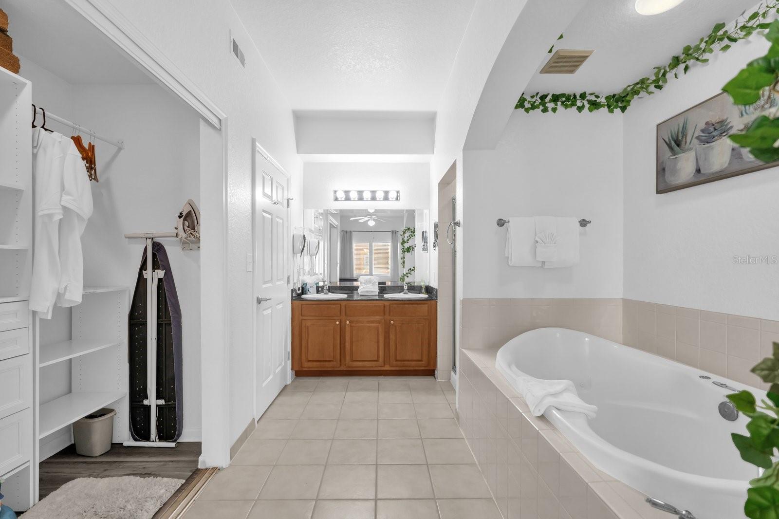 Image 13 of 25 For 8112 Poinciana Blvd  1214