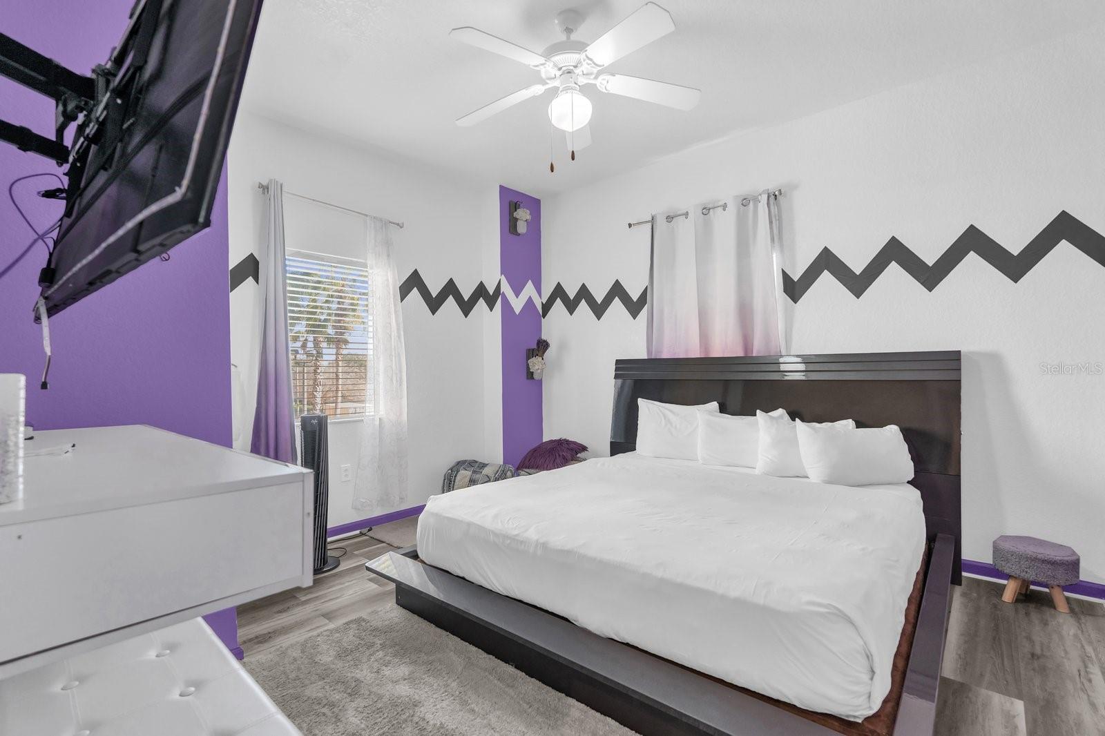 Image 14 of 25 For 8112 Poinciana Blvd  1214