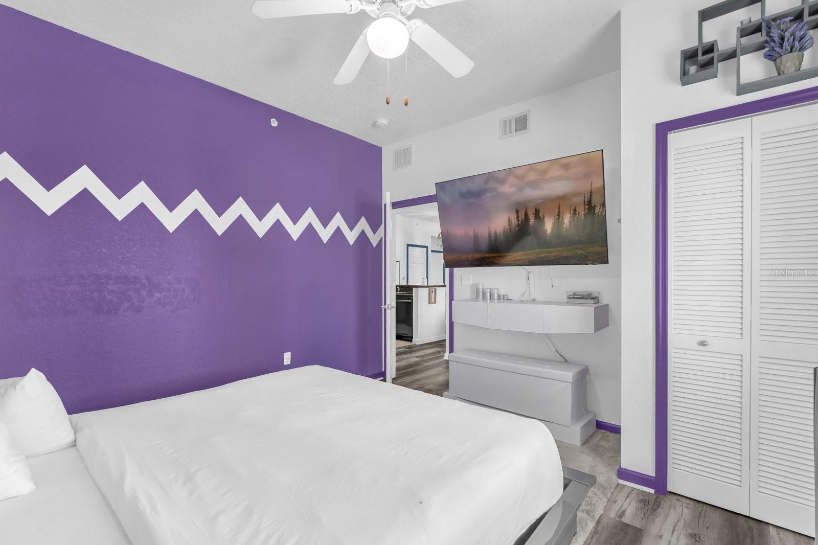 Image 15 of 25 For 8112 Poinciana Blvd  1214