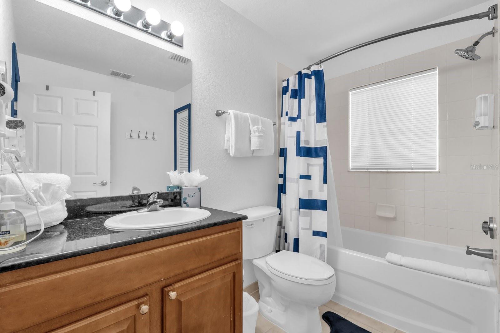 Image 18 of 25 For 8112 Poinciana Blvd  1214