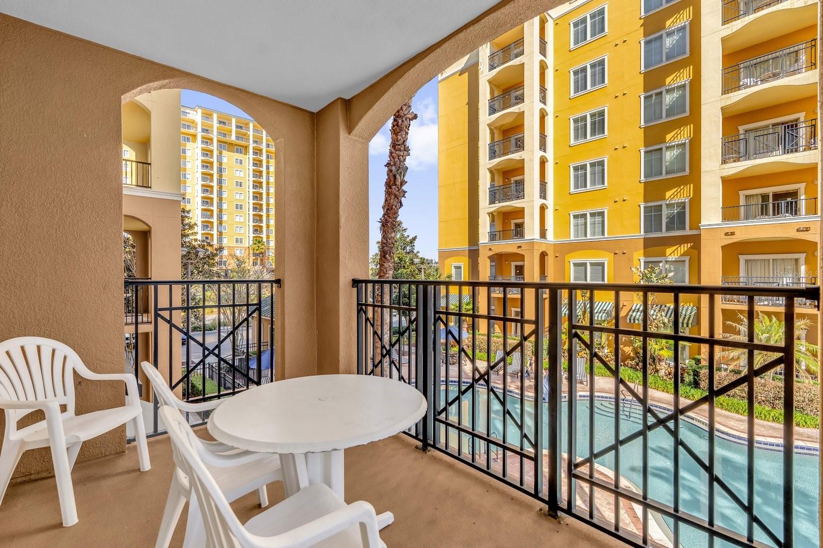 Image 19 of 25 For 8112 Poinciana Blvd  1214