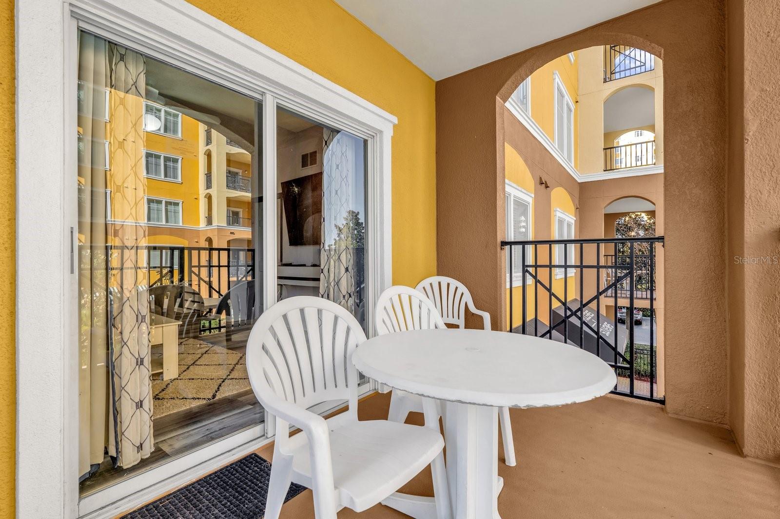 Image 20 of 25 For 8112 Poinciana Blvd  1214