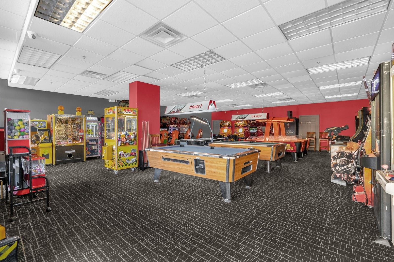 Image 21 of 25 For 8112 Poinciana Blvd  1214