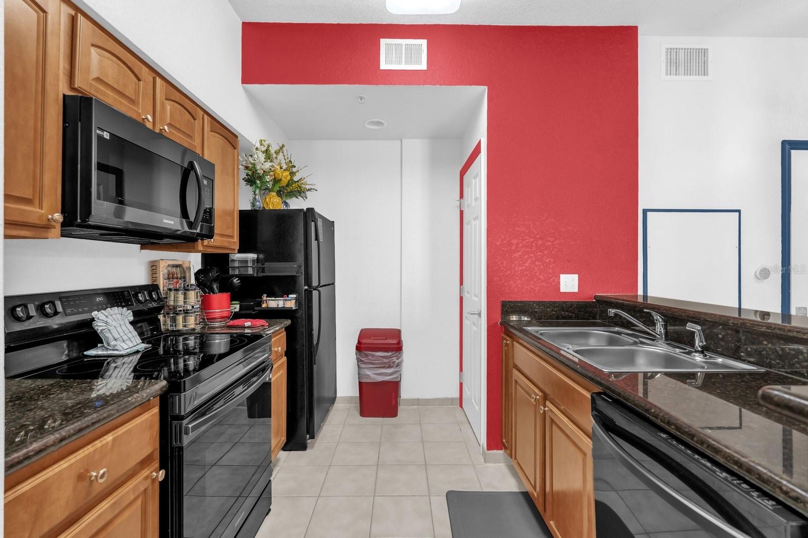 Image 6 of 25 For 8112 Poinciana Blvd  1214