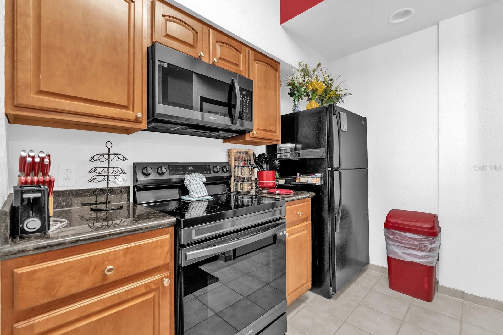 Image 7 of 25 For 8112 Poinciana Blvd  1214