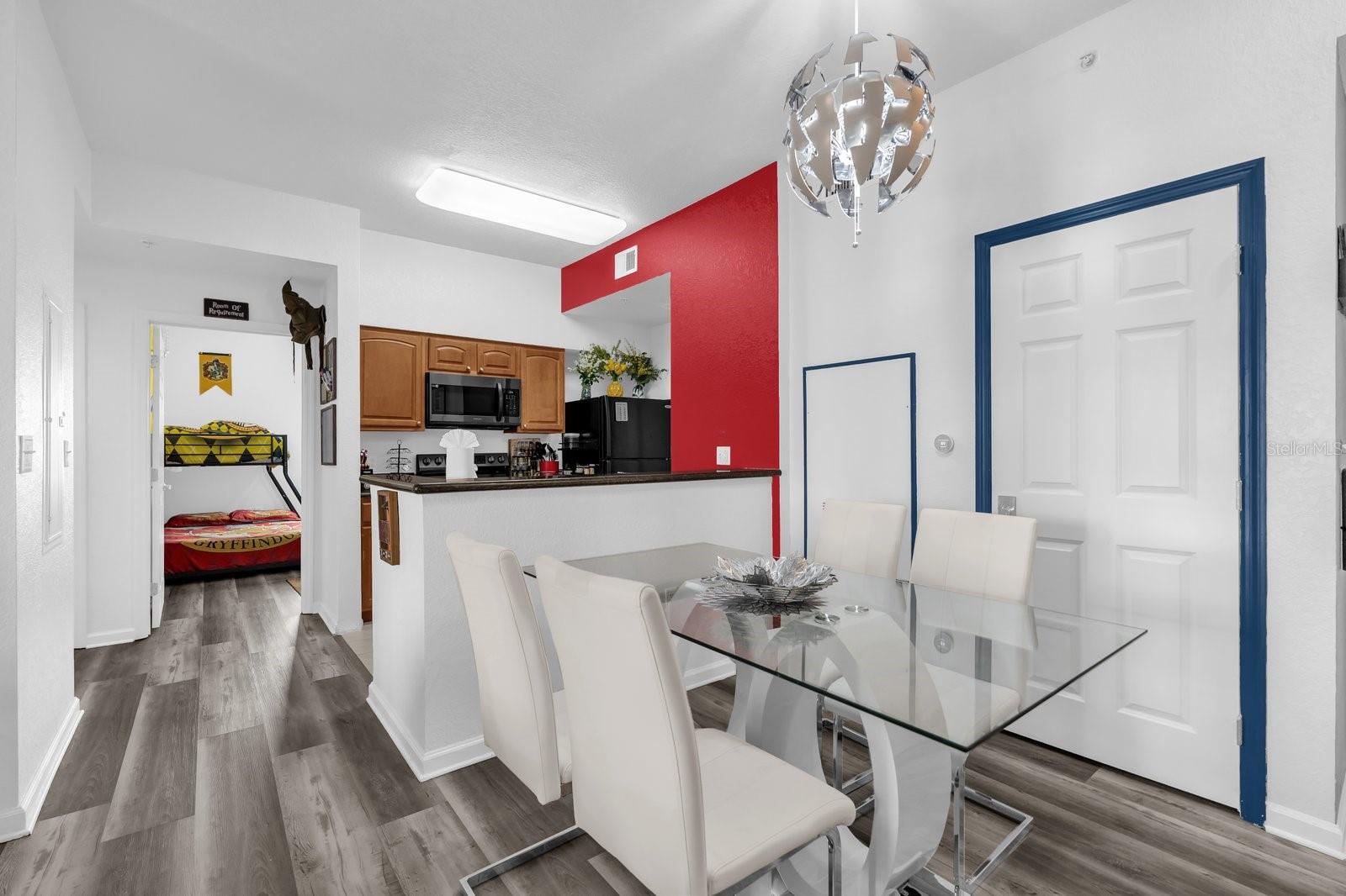 Image 8 of 25 For 8112 Poinciana Blvd  1214