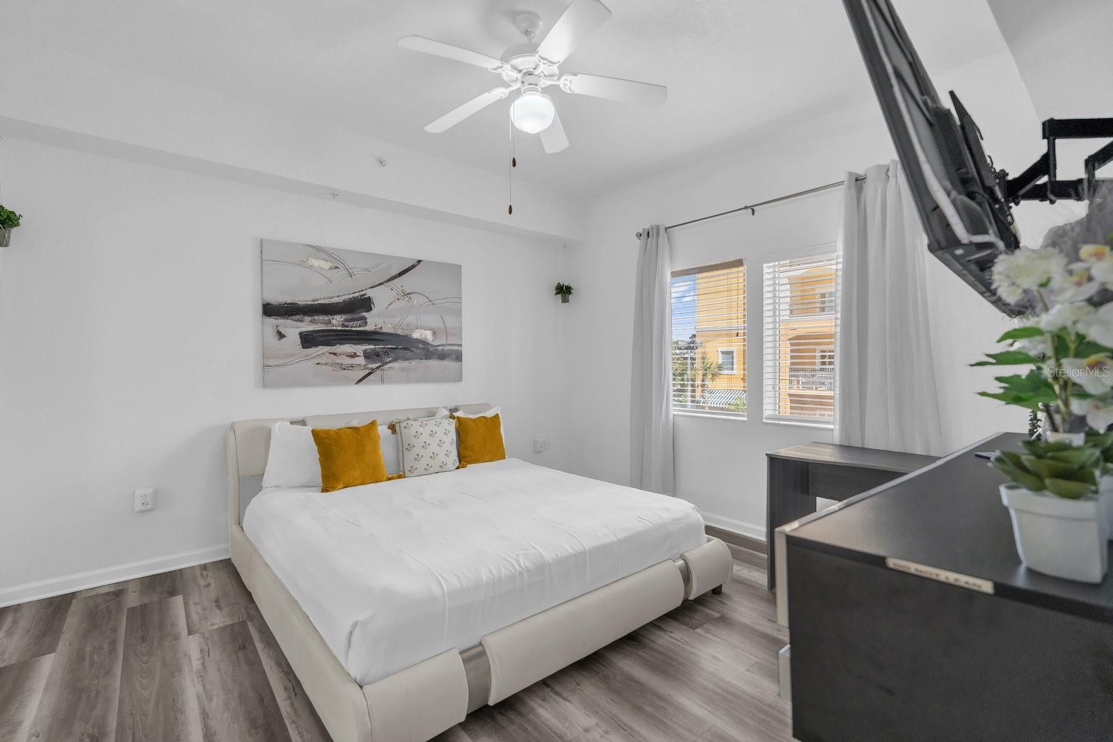 Image 9 of 25 For 8112 Poinciana Blvd  1214