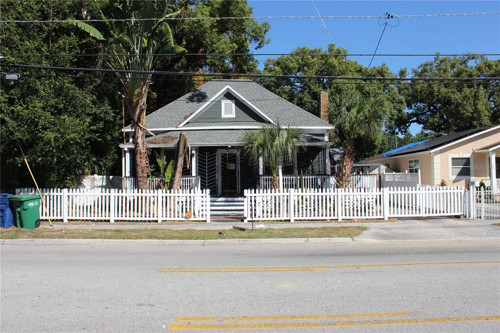 Details for 1006 21st Avenue, TAMPA, FL 33605