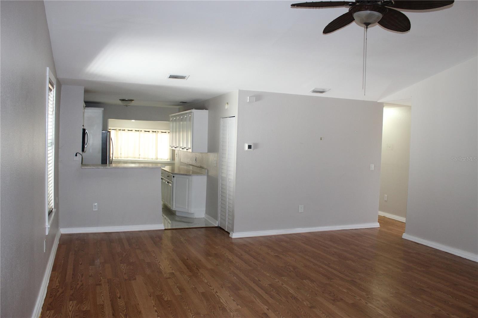 Image 11 of 14 For 1006 21st Avenue